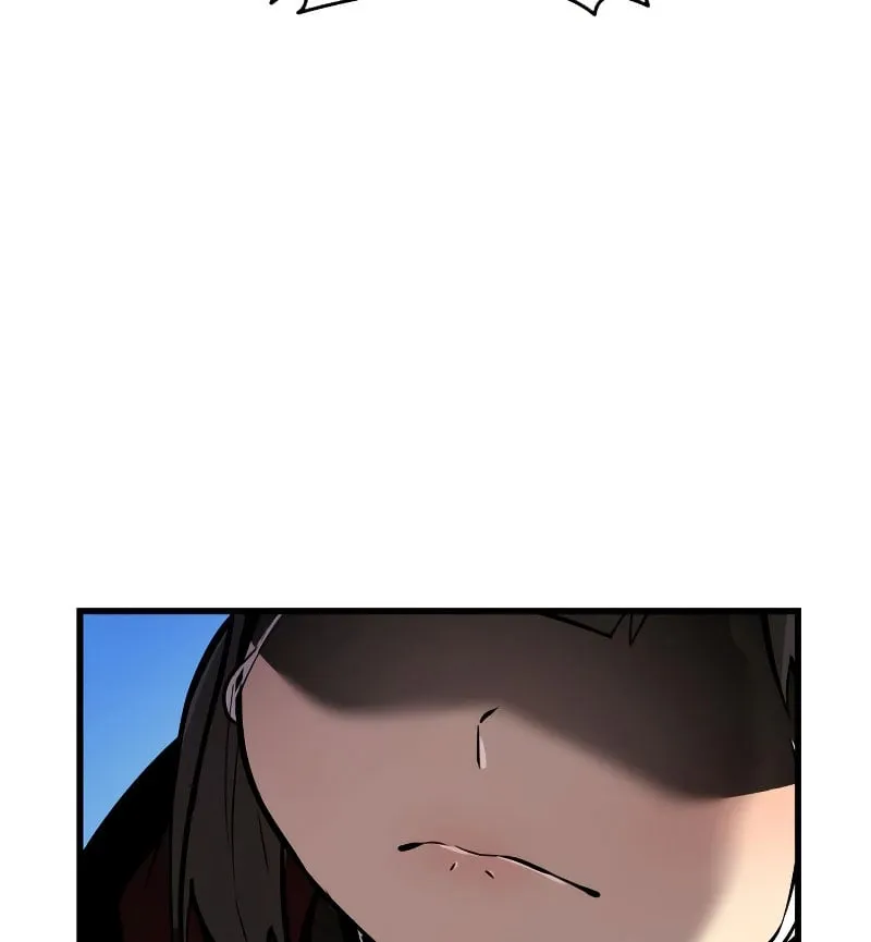 Thần Ma Tái Thế Chap 2 - Next Chap 3