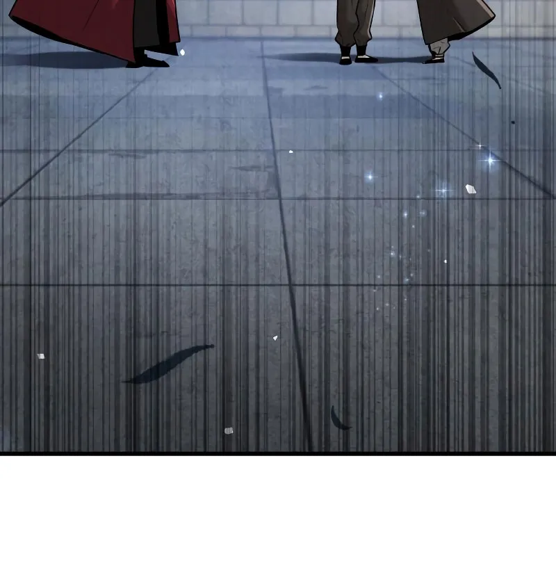 Thần Ma Tái Thế Chap 2 - Next Chap 3