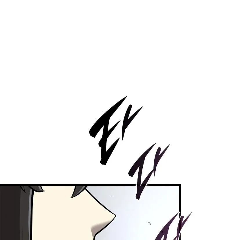 Thần Ma Tái Thế Chap 2 - Next Chap 3