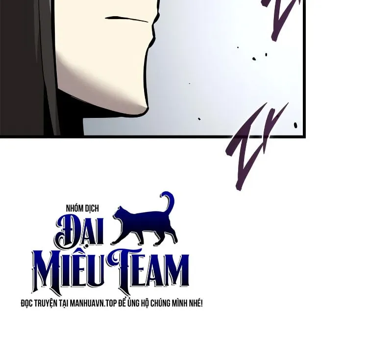 Thần Ma Tái Thế Chap 2 - Next Chap 3