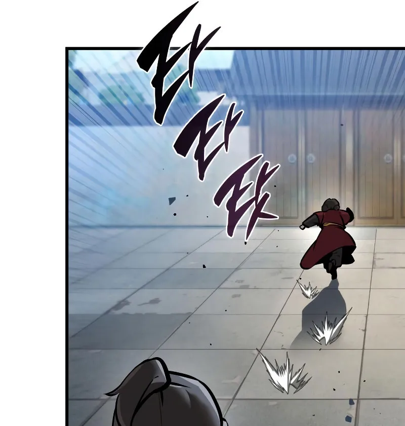 Thần Ma Tái Thế Chap 2 - Next Chap 3