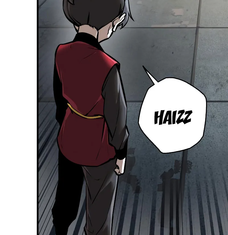 Thần Ma Tái Thế Chap 2 - Next Chap 3