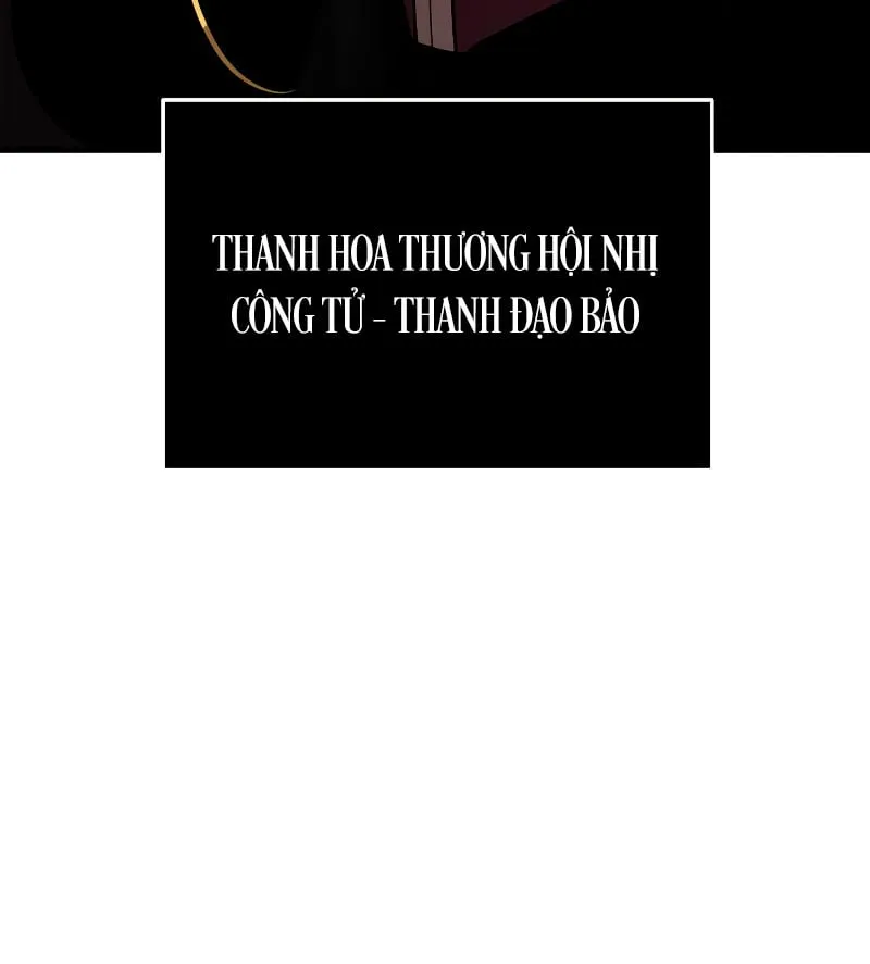 Thần Ma Tái Thế Chap 2 - Next Chap 3
