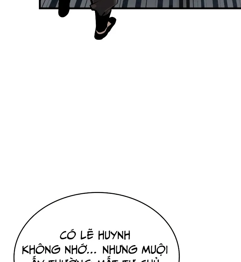 Thần Ma Tái Thế Chap 2 - Next Chap 3