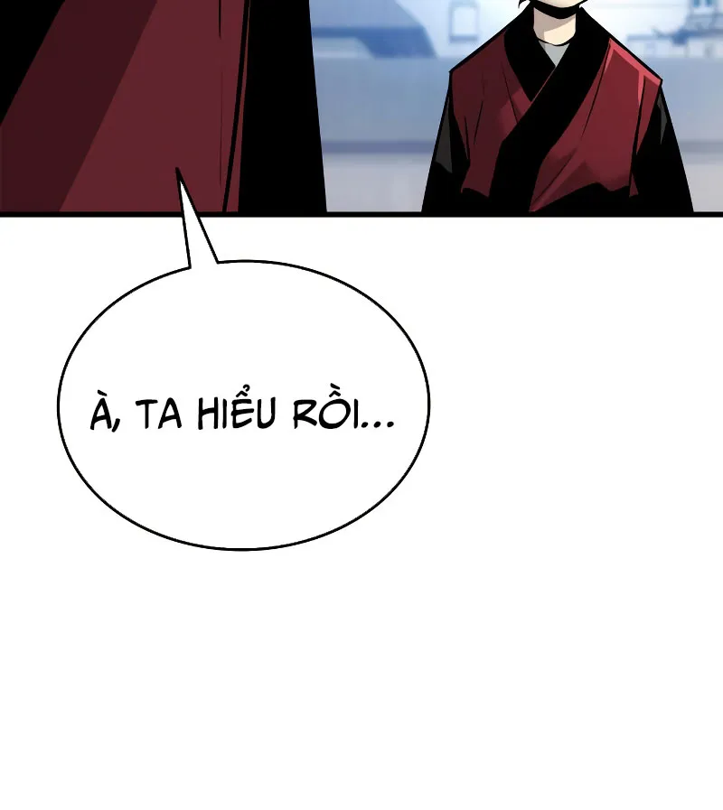 Thần Ma Tái Thế Chap 2 - Next Chap 3