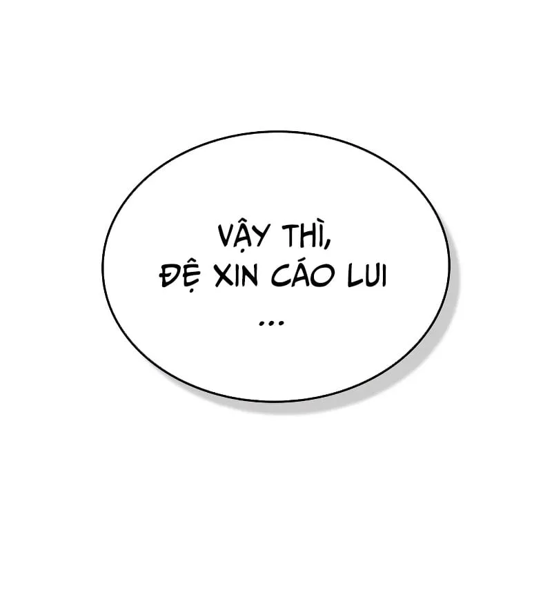 Thần Ma Tái Thế Chap 2 - Next Chap 3