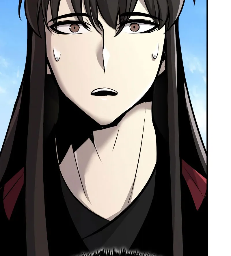 Thần Ma Tái Thế Chap 2 - Next Chap 3