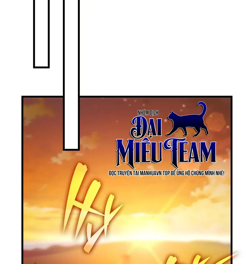 Thần Ma Tái Thế Chap 2 - Next Chap 3