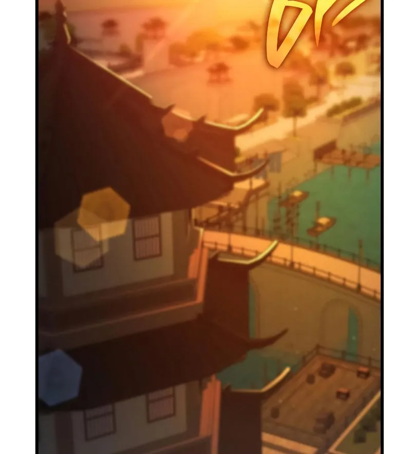 Thần Ma Tái Thế Chap 2 - Next Chap 3