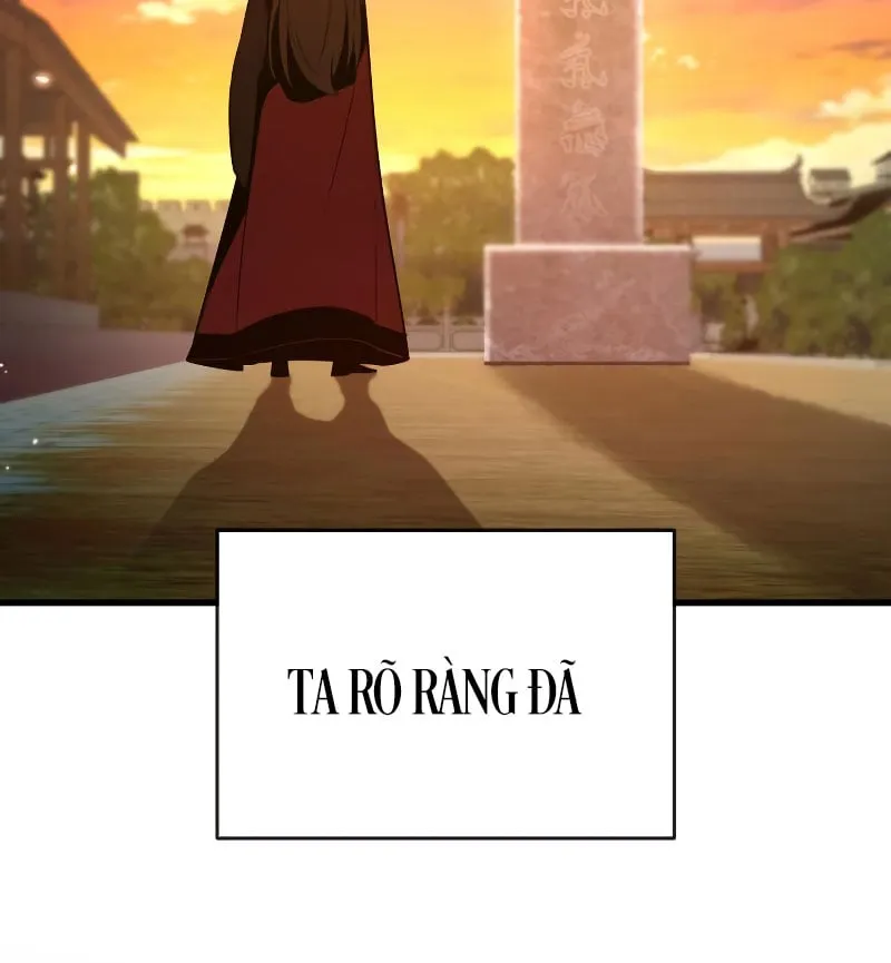 Thần Ma Tái Thế Chap 2 - Next Chap 3