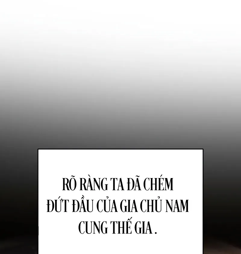 Thần Ma Tái Thế Chap 2 - Next Chap 3