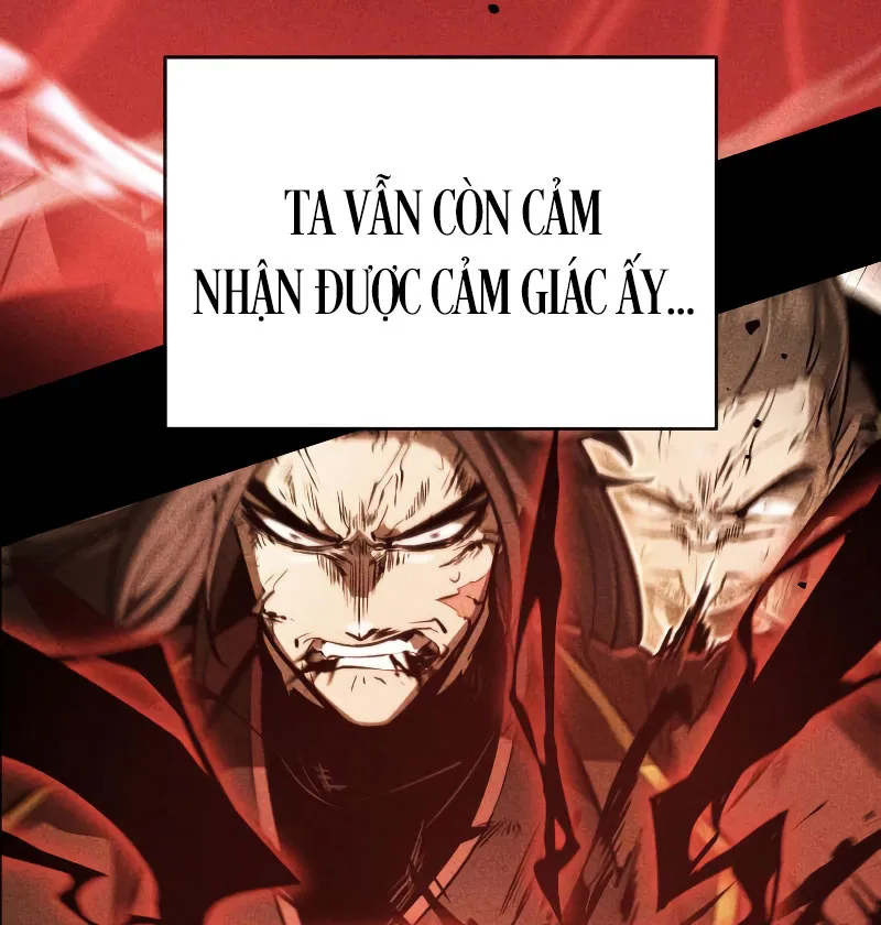 Thần Ma Tái Thế Chap 2 - Next Chap 3