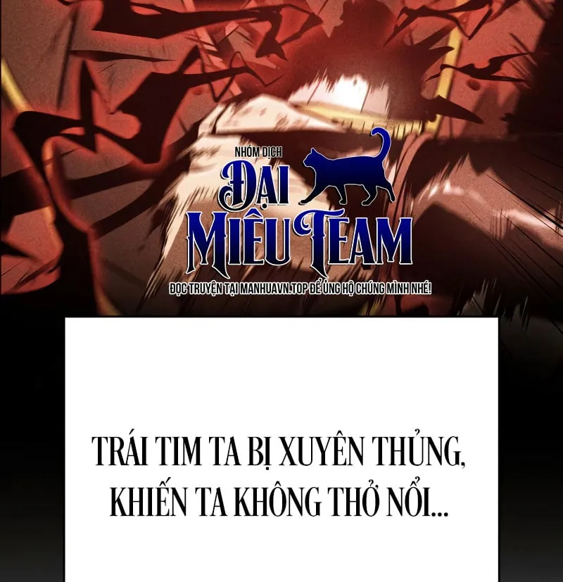 Thần Ma Tái Thế Chap 2 - Next Chap 3