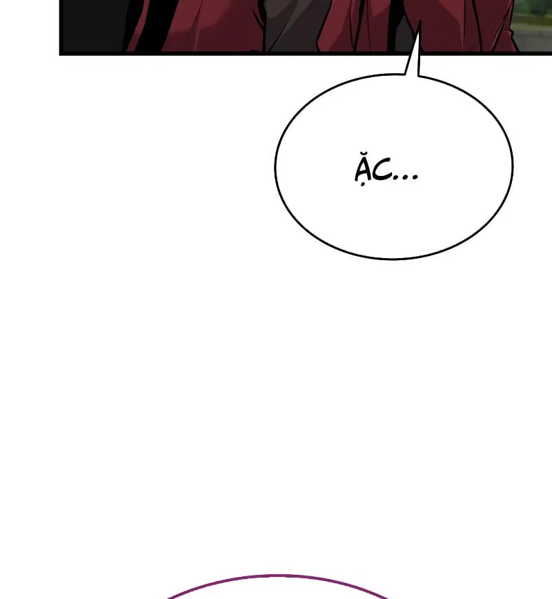 Thần Ma Tái Thế Chap 2 - Next Chap 3