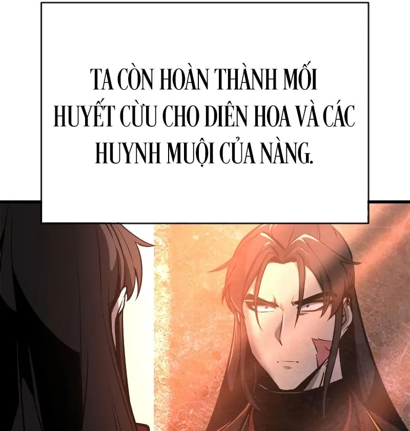 Thần Ma Tái Thế Chap 2 - Next Chap 3