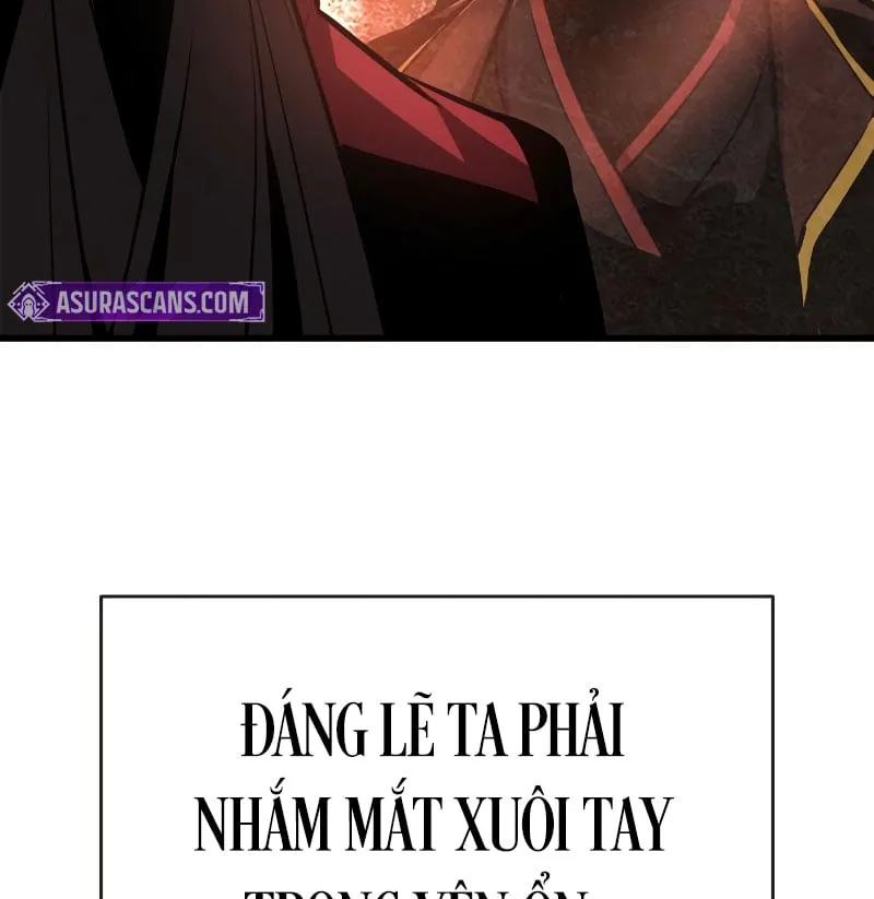 Thần Ma Tái Thế Chap 2 - Next Chap 3