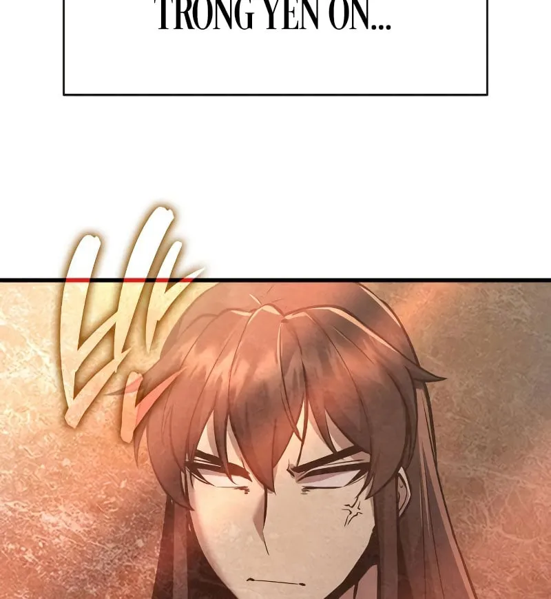Thần Ma Tái Thế Chap 2 - Next Chap 3