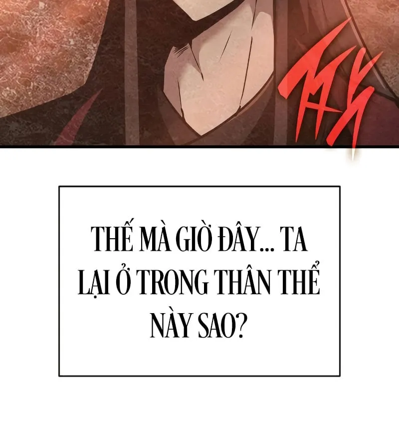 Thần Ma Tái Thế Chap 2 - Next Chap 3