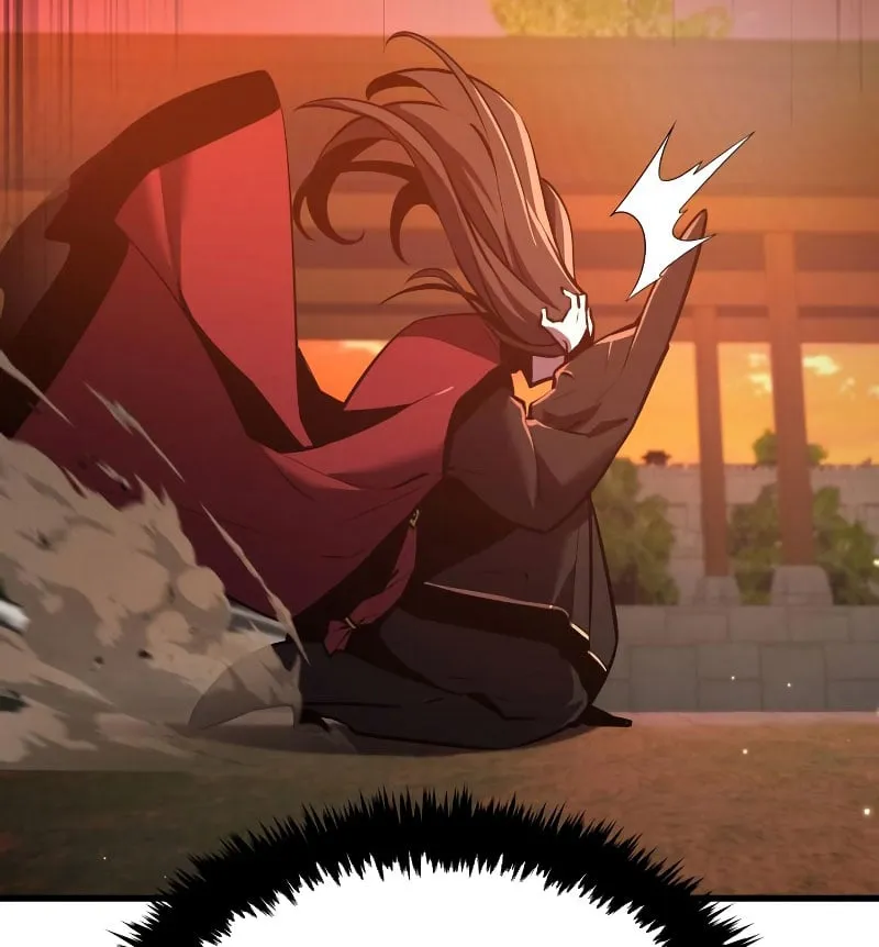 Thần Ma Tái Thế Chap 2 - Next Chap 3