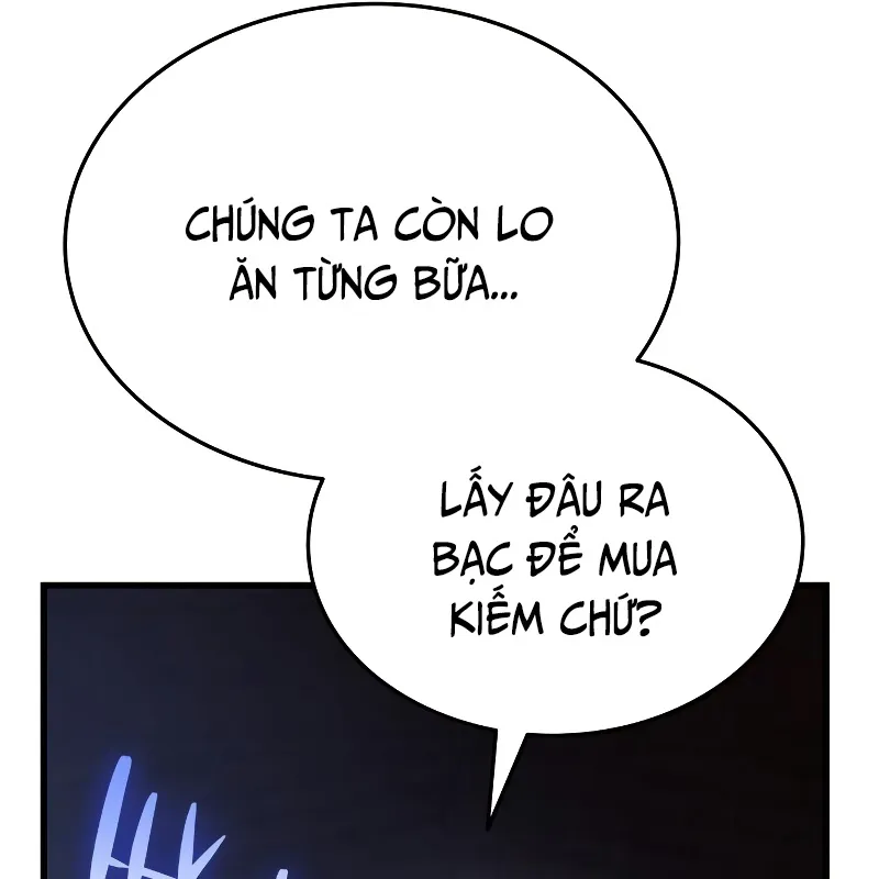 Thần Ma Tái Thế Chap 3 - Next Chap 4