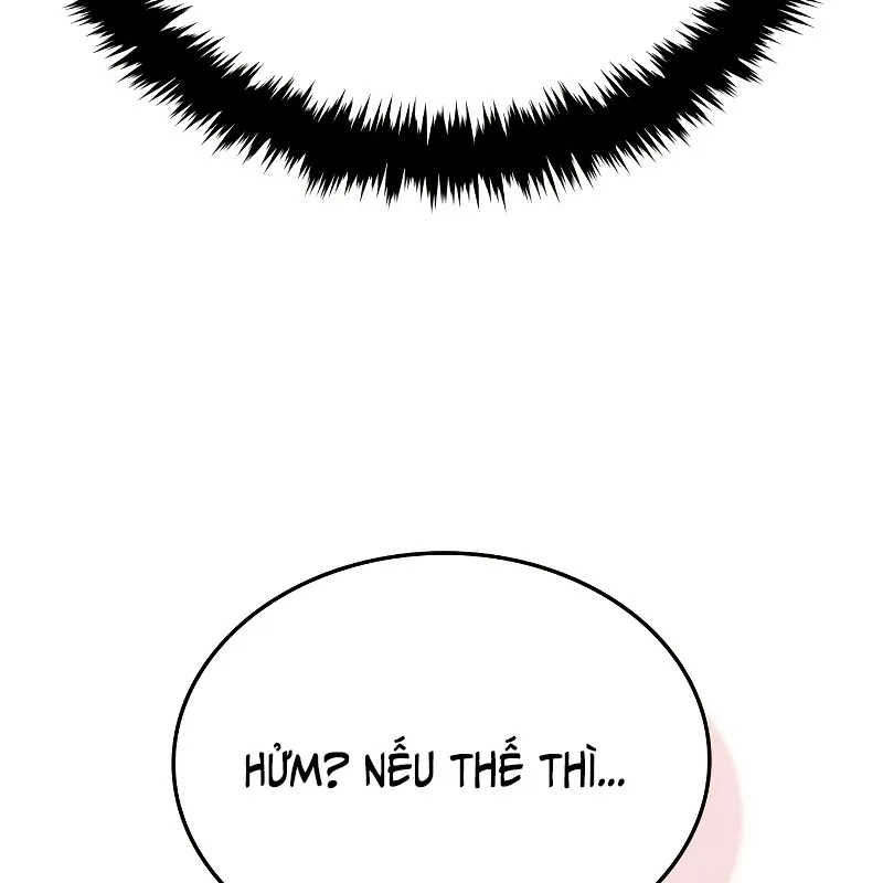 Thần Ma Tái Thế Chap 3 - Next Chap 4