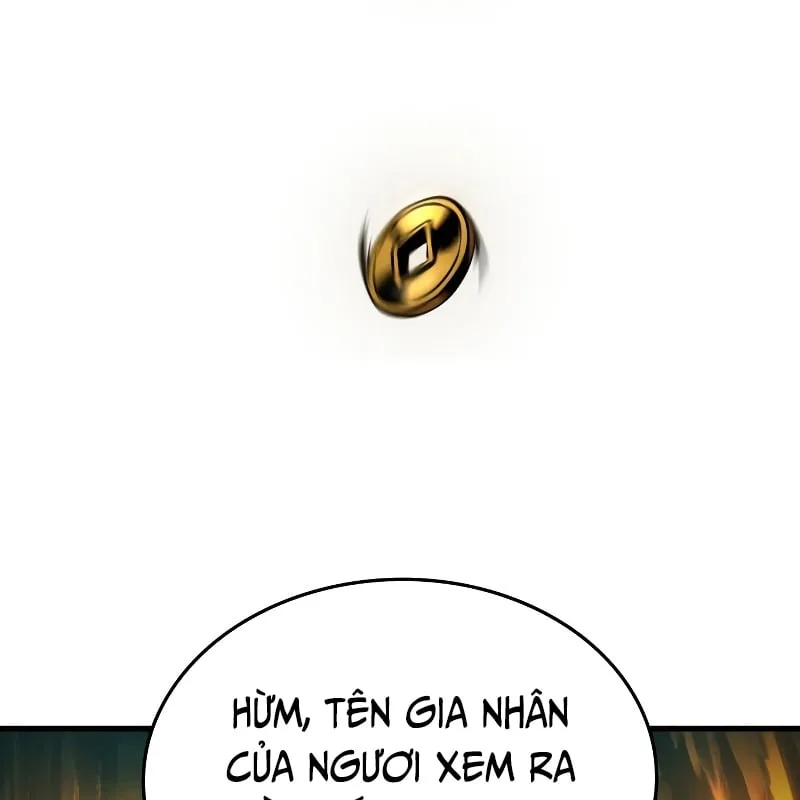 Thần Ma Tái Thế Chap 3 - Next Chap 4