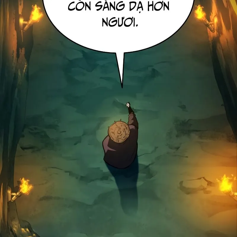 Thần Ma Tái Thế Chap 3 - Next Chap 4