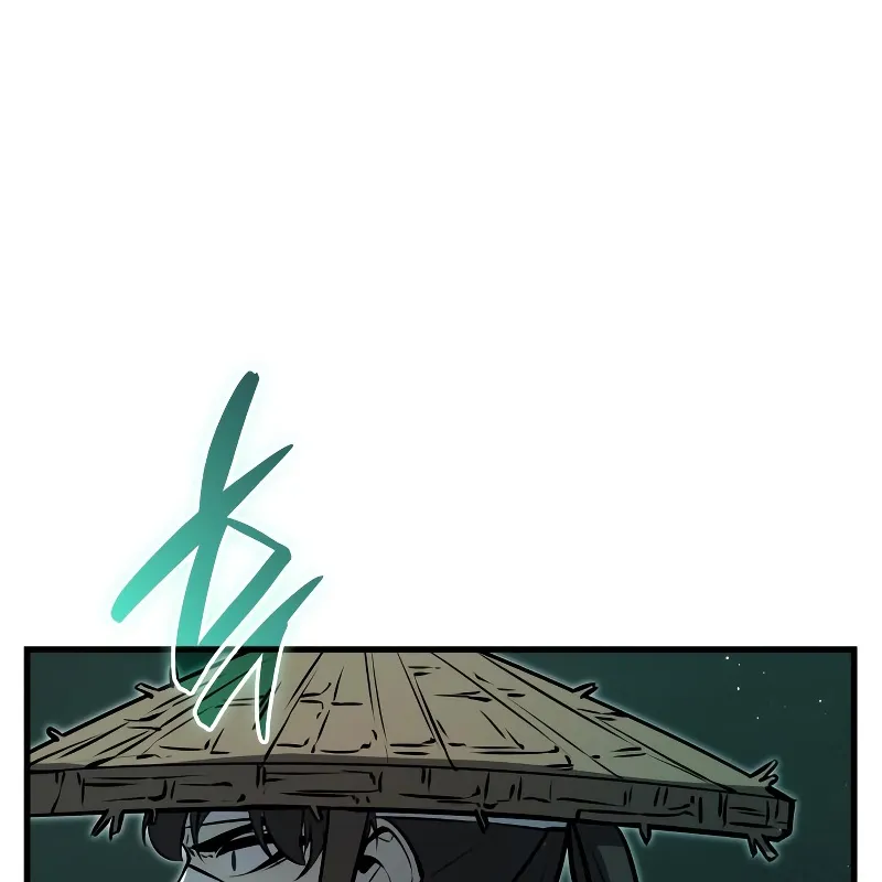 Thần Ma Tái Thế Chap 3 - Next Chap 4
