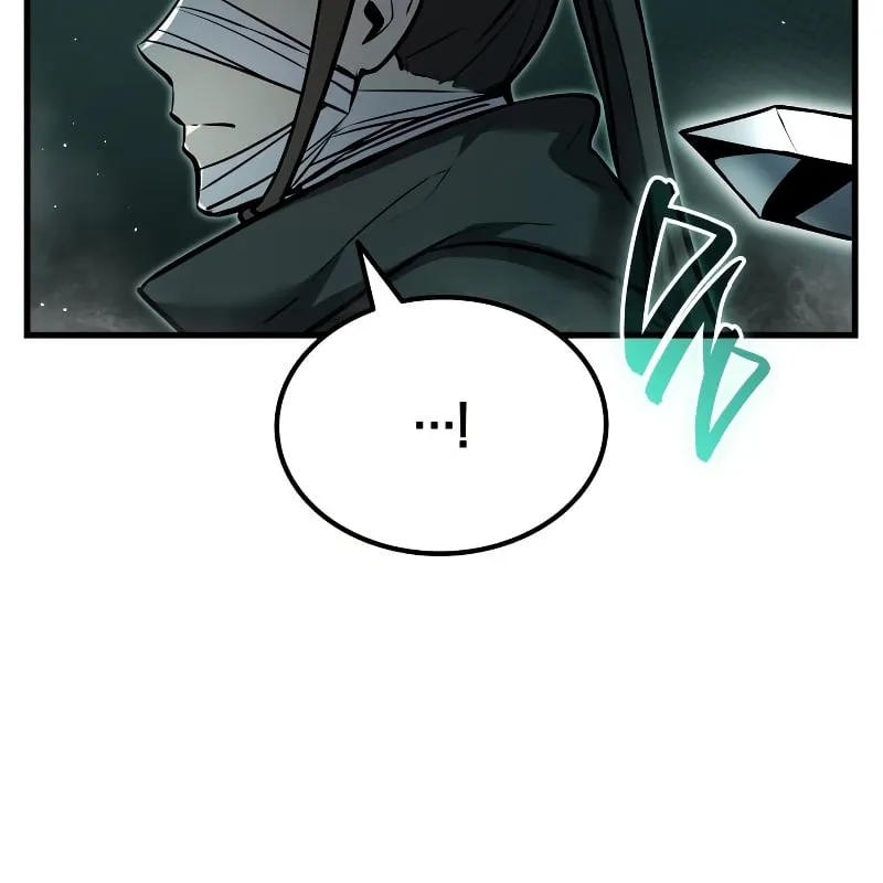 Thần Ma Tái Thế Chap 3 - Next Chap 4