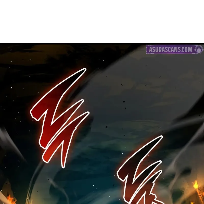Thần Ma Tái Thế Chap 3 - Next Chap 4