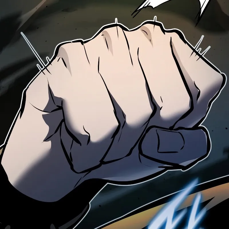 Thần Ma Tái Thế Chap 3 - Next Chap 4