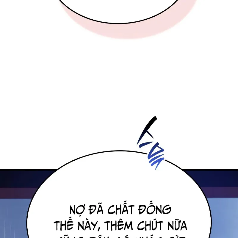 Thần Ma Tái Thế Chap 3 - Next Chap 4