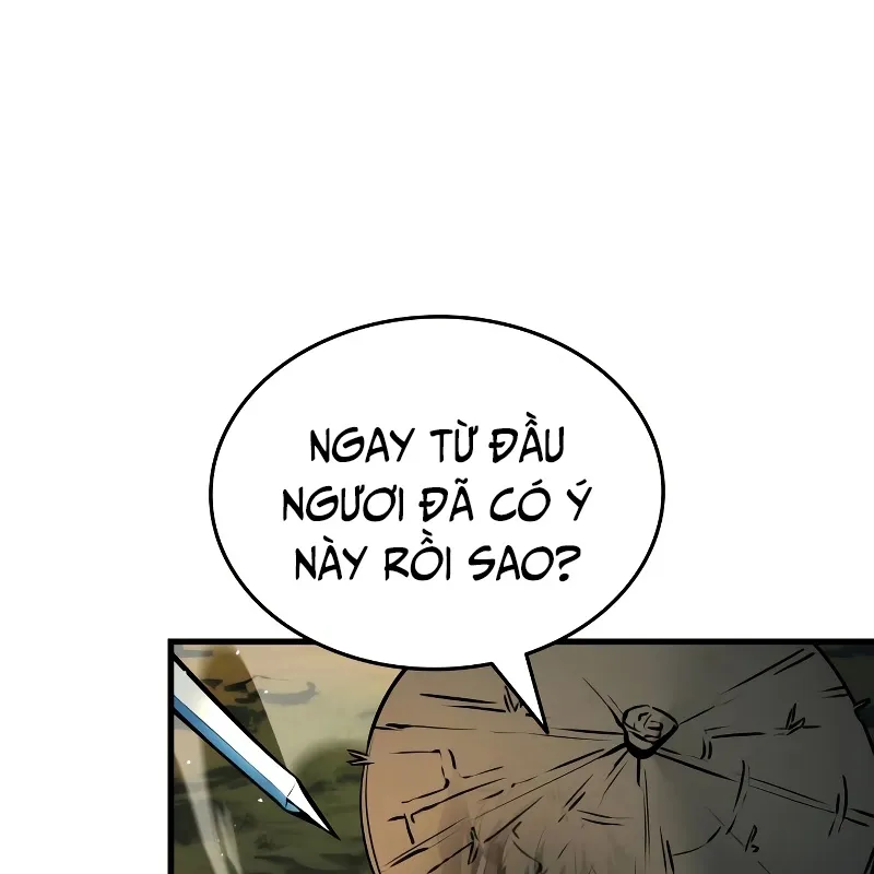 Thần Ma Tái Thế Chap 3 - Next Chap 4
