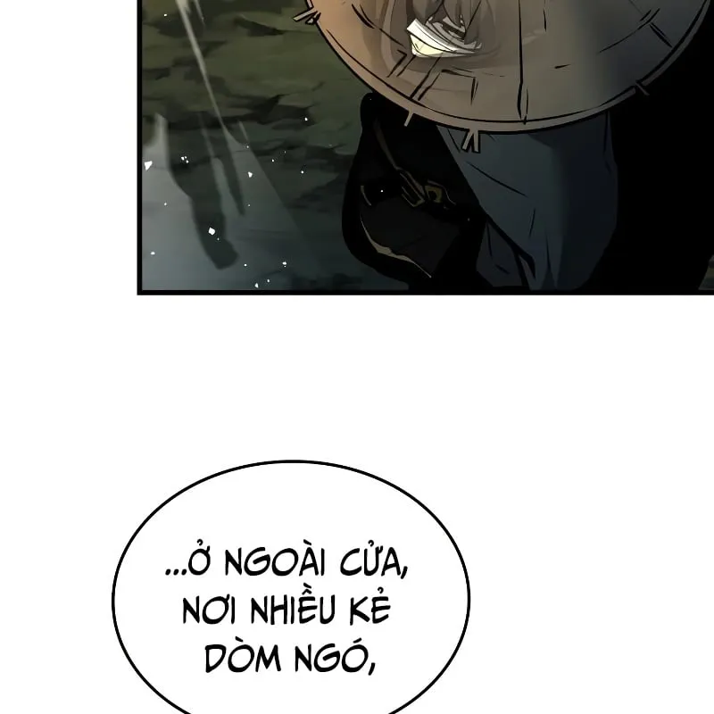 Thần Ma Tái Thế Chap 3 - Next Chap 4