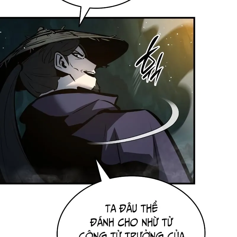 Thần Ma Tái Thế Chap 3 - Next Chap 4