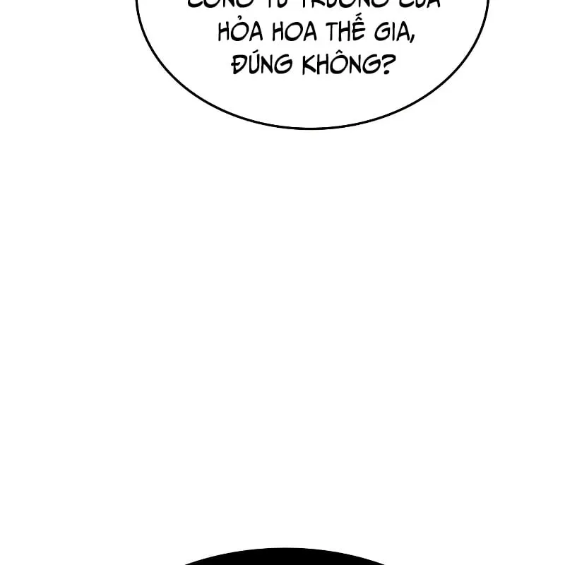 Thần Ma Tái Thế Chap 3 - Next Chap 4