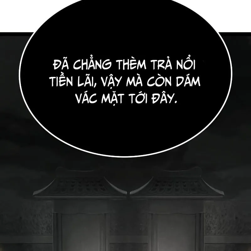 Thần Ma Tái Thế Chap 3 - Next Chap 4