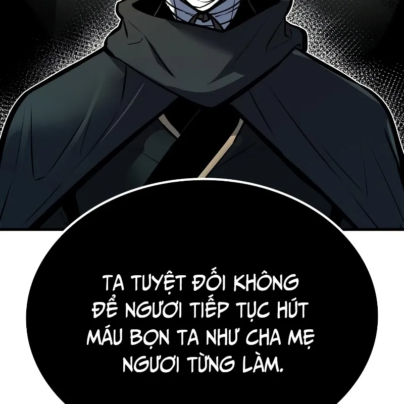 Thần Ma Tái Thế Chap 3 - Next Chap 4