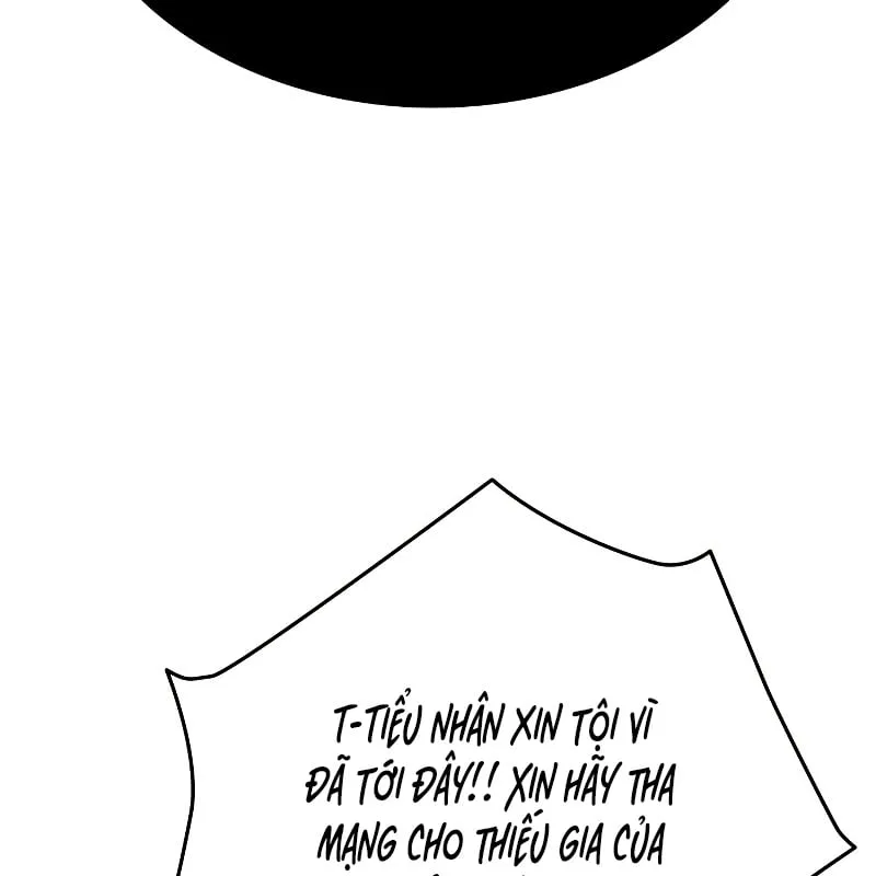 Thần Ma Tái Thế Chap 3 - Next Chap 4