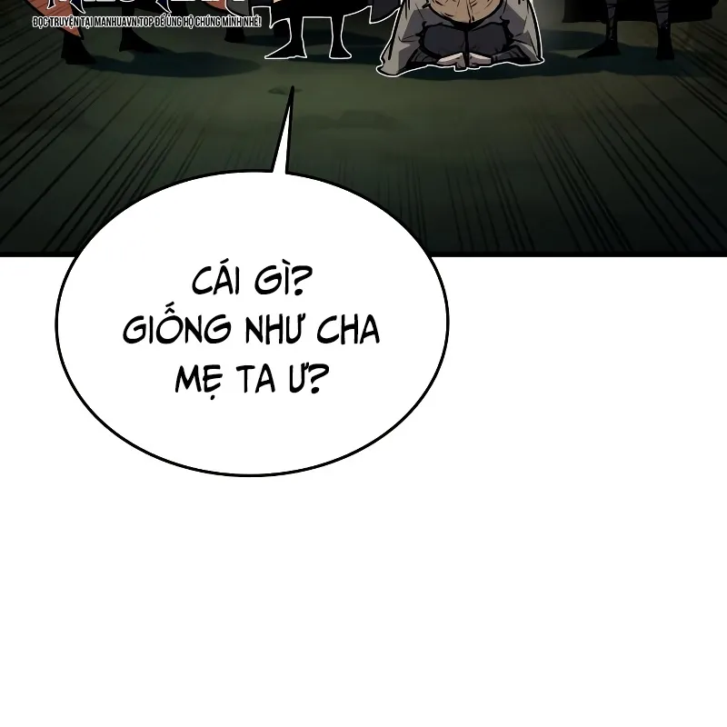 Thần Ma Tái Thế Chap 3 - Next Chap 4
