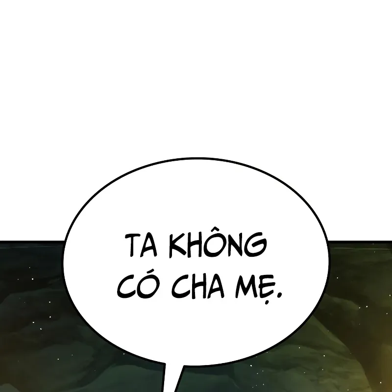 Thần Ma Tái Thế Chap 3 - Next Chap 4