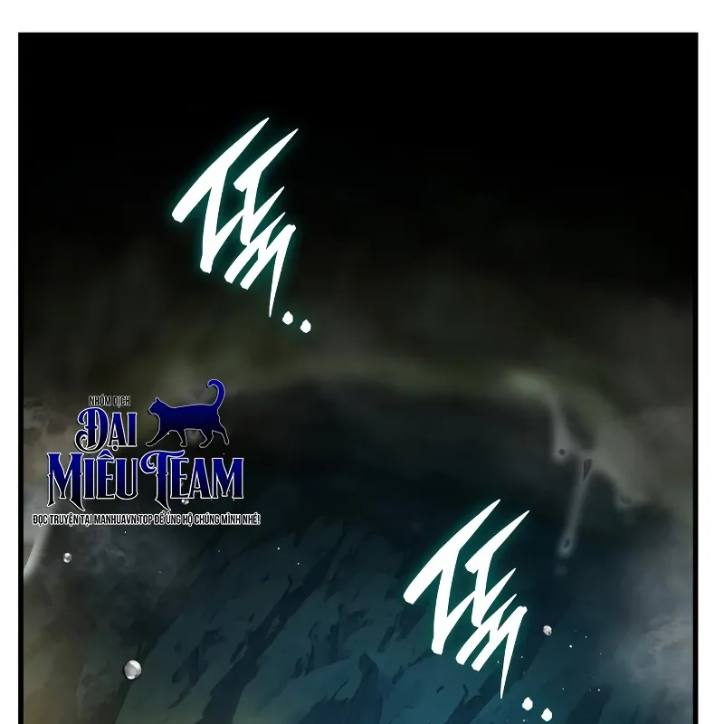 Thần Ma Tái Thế Chap 3 - Next Chap 4