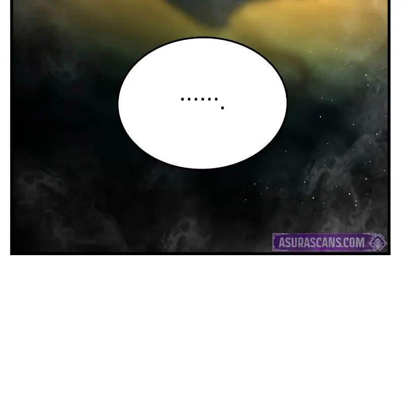 Thần Ma Tái Thế Chap 3 - Next Chap 4
