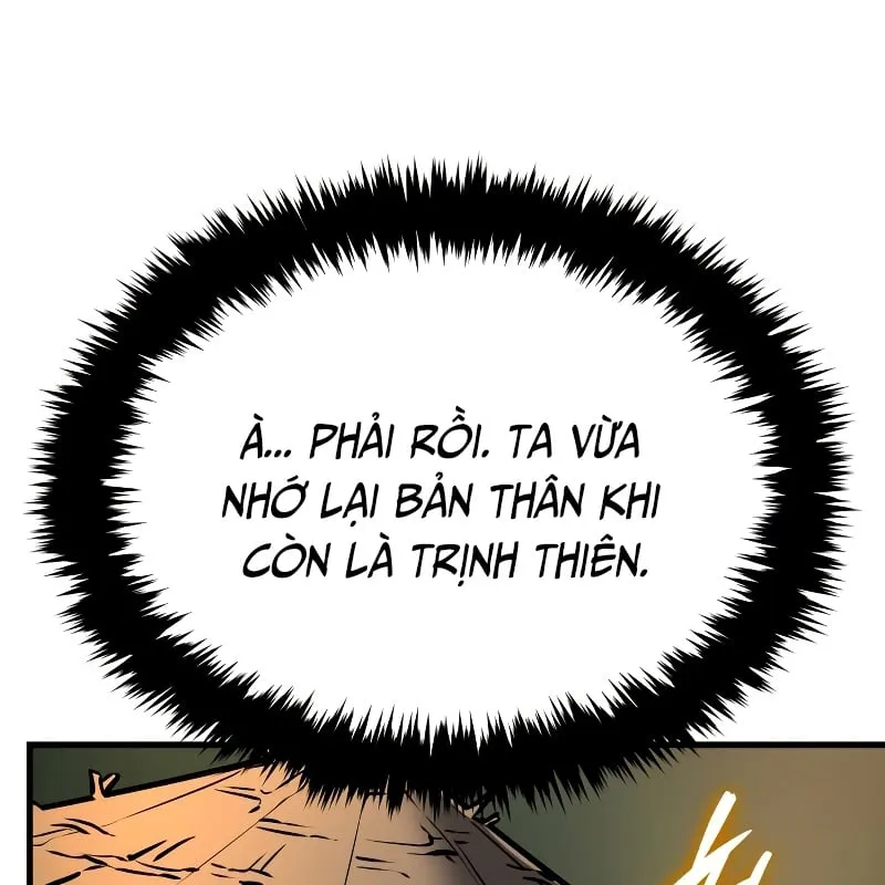 Thần Ma Tái Thế Chap 3 - Next Chap 4