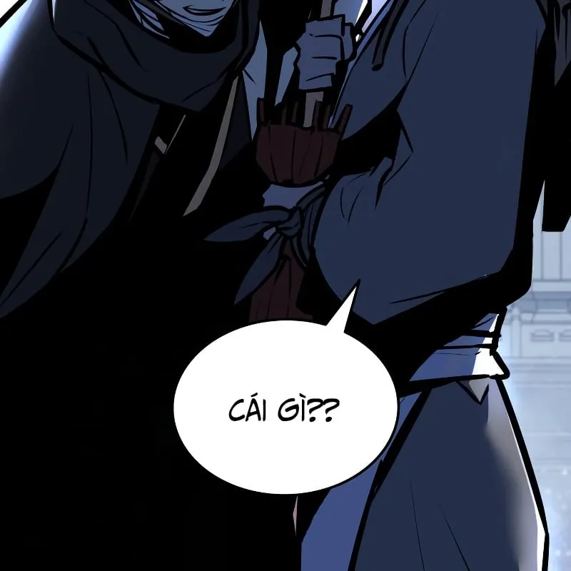 Thần Ma Tái Thế Chap 3 - Next Chap 4