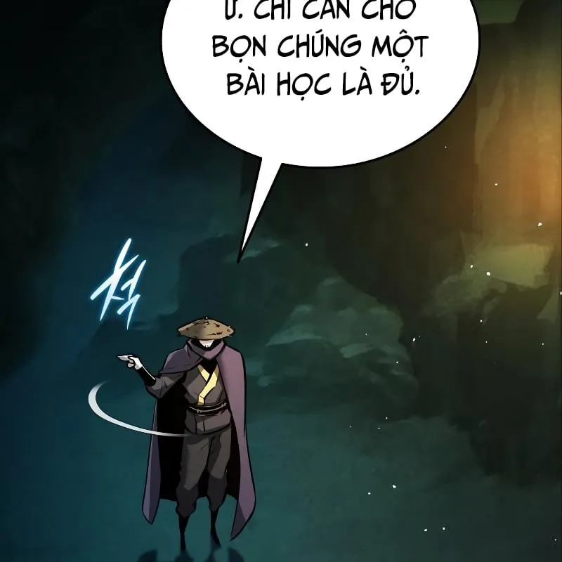 Thần Ma Tái Thế Chap 3 - Next Chap 4