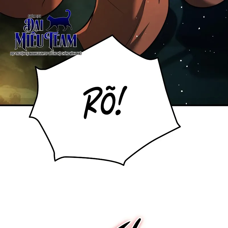 Thần Ma Tái Thế Chap 3 - Next Chap 4