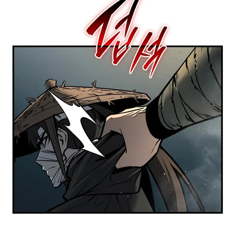 Thần Ma Tái Thế Chap 3 - Next Chap 4