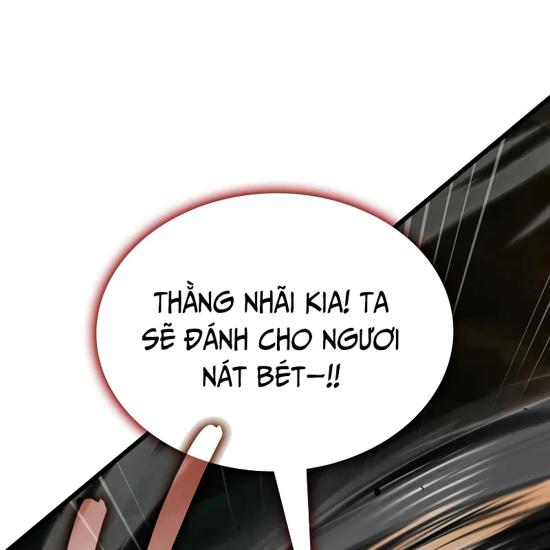 Thần Ma Tái Thế Chap 3 - Next Chap 4