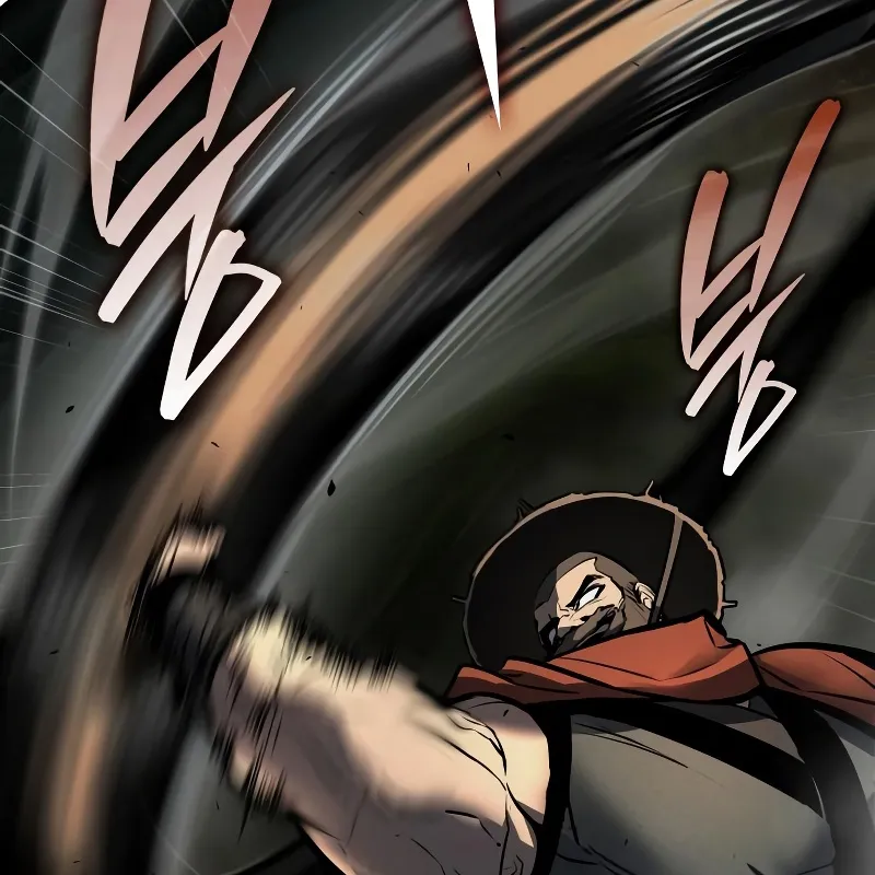 Thần Ma Tái Thế Chap 3 - Next Chap 4